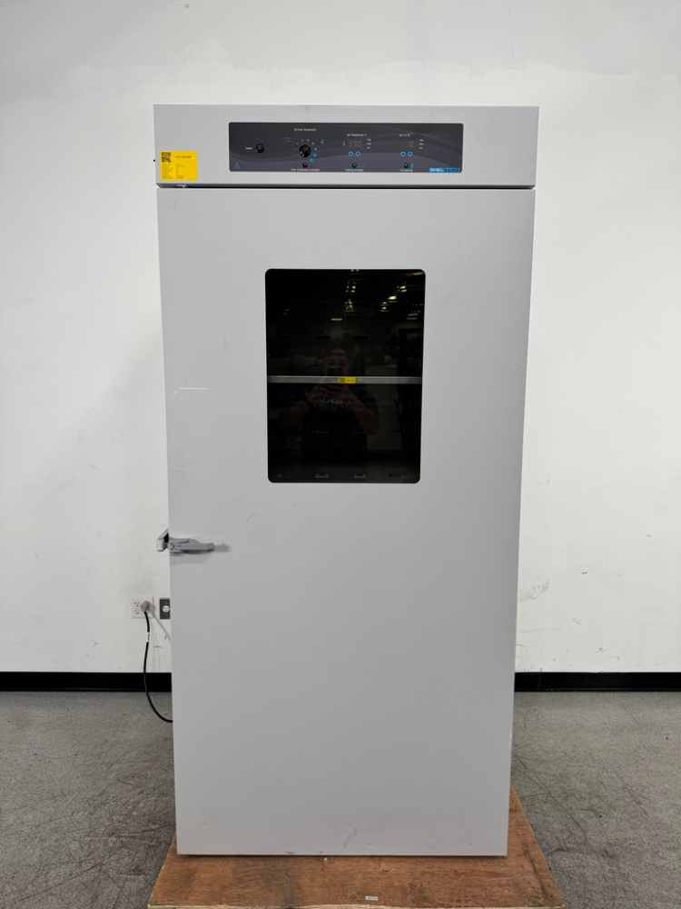 Image of Shel Lab SCO40 Large Capacity CO2 Incubator